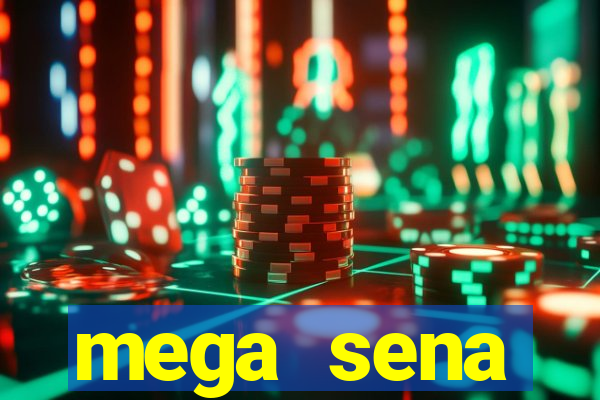 mega sena somatematica ultimos resultados